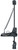Minn Kota Ulterra 80/MSI/IP Trolling Motor w/ i-Pilot Link & Bluetooth - 24V-80lb-45in