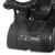 Minn Kota Ulterra 112/MSI/IP Trolling Motor w/ i-Pilot Link & Bluetooth - 36V-112lb-72in