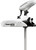 Minn Kota Riptide Terrova 112 Trolling Motor w/ i-Pilot Link & Bluetooth - 36V-112lb-87in