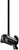 Minn Kota Ultrex 80/MSI/IP Trolling Motor w/ i-Pilot Link & Bluetooth - 24V-80lb-52in