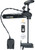 Minn Kota Ultrex 112/MSI/IP Trolling Motor w/ i-Pilot Link & Bluetooth - 36V-112lb-45in