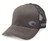Costa Del Mar Offset Logo Trucker Hat
