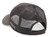Costa Del Mar Offset Logo Trucker Hat