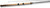 G. Loomis GLX Salmon & Steelhead STR1563 Center Pin Rod