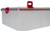 Bass Mafia 3700 2.0 Bait Casket Deep