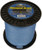Diamond Braid Generation III 8X Braided Line - Blue - 15lb - 300yd