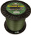 Diamond Braid Generation III 8X Braided Line - Green - 70lb