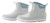 Grundens Women's Deck Boss Ankle Boot - Surf - 6