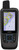 Garmin GPSMAP 86sc Handheld GPS - US Bluechart g3 Coastal Mapping