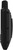 Garmin GPSMAP 86sc Handheld GPS - US Bluechart g3 Coastal Mapping