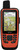 Garmin GPSMAP 86i Handheld Marine GPS w/ inReach