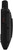 Garmin GPSMAP 86i Handheld Marine GPS w/ inReach