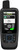 Garmin GPSMAP 86s Handheld Marine GPS