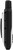 Garmin GPSMAP 86s Handheld Marine GPS