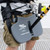 Black Magic Tackle Equalizer Twin Pin Pro Gimbal & Harness Sets