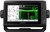 Garmin ECHOMAP UHD 74sv Combo w/ US Bluechart g3