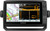 Garmin ECHOMAP UHD 93sv Combo w/ US LakeVu g3