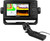 Garmin ECHOMAP UHD 6in Ultra High-Definition Combos
