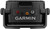 Garmin ECHOMAP UHD 9in Ultra High-Definition Touchscreen Combos
