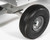 Kahuna Outfitters All Purpose Push Wagon