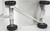 Kahuna Outfitters Articulating Pull Wagon
