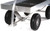 Kahuna Outfitters Cypress ''JUNIOR'' Wagon