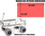 Kahuna Outfitters Big Kahuna Beach Wagon