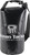 OTI Roll-Top Dry Bag