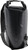OTI Roll-Top Dry Bag
