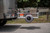 Kahuna Outfitters Bimini Beach Wagon w/ Hitch