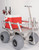 Kahuna Outfitters Sidekick Beach & Fishing Wagon