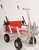 Kahuna Outfitters Sidekick Pier & Dock Wagon