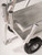 Kahuna Outfitters Sidekick Pier & Dock Wagon