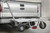 Kahuna Outfitters Wagon Hitch w/ LED Brake Light