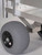 Kahuna Outfitters Kahuna Junior Beach Wagon