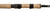 G. Loomis IMX-PRO 722S SJR Spin Jig Spinning Rod