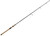 G. Loomis IMX-PRO 722S SJR Spin Jig Spinning Rod