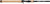 G. Loomis IMX-PRO 783C MBR Mag Bass Casting Rod