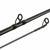 G. Loomis IMX-PRO 783C MBR Mag Bass Casting Rod