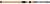 G. Loomis IMX-PRO 902S SJR Spin Jig Spinning Rod