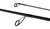G. Loomis IMX-PRO 902S SJR Spin Jig Spinning Rod