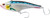 Nomad Design Madmacs - 200mm - Sardine
