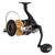 Shimano Stella SW C STLSW20000PGC Saltwater Spinning Reel