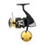 Shimano Stella SW C STLSW4000XGC Saltwater Spinning Reel