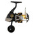 Shimano Stella SW C STLSW5000HGC Saltwater Spinning Reel