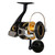 Shimano Stella SW C STLSW5000HGC Saltwater Spinning Reel
