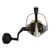 Shimano Stella SW C STLSW6000HGC Saltwater Spinning Reel