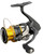 Shimano Twin Power FD Spinning Reels