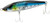 Shimano HD-Orca Flash Boost Lures