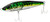 Shimano HD-Orca Flash Boost Lures